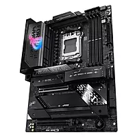 ASUS ROG STRIX X870E-E Gaming WIFI Motherboard – AM5 | DDR5 | WiFi 7 | ATX