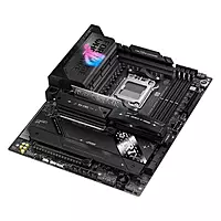 ASUS ROG STRIX X870E-E Gaming WIFI Motherboard – AM5 | DDR5 | WiFi 7 | ATX
