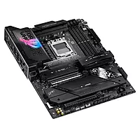 ASUS ROG STRIX X870E-E Gaming WIFI Motherboard – AM5 | DDR5 | WiFi 7 | ATX