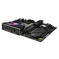 ASUS ROG STRIX X870E-E Gaming WIFI Motherboard – AM5 | DDR5 | WiFi 7 | ATX