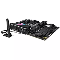 ASUS ROG STRIX X870E-E Gaming WIFI Motherboard – AM5 | DDR5 | WiFi 7 | ATX