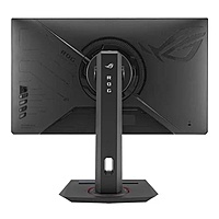 ASUS ROG Strix XG259QNS 25 Inch FHD 380Hz IPS Gaming Monitor