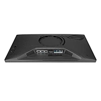 ASUS ROG Strix XG259QNS 25 Inch FHD 380Hz IPS Gaming Monitor