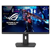ASUS ROG Strix XG259QNS 25 Inch FHD 380Hz IPS Gaming Monitor