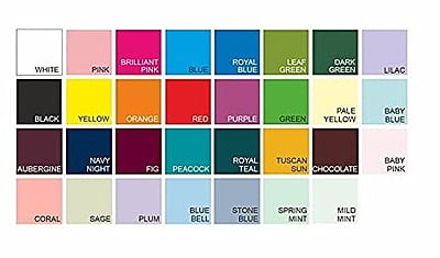 STN Sugarin Fondant Rolling 225gm