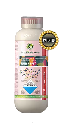Ronfen by Best Agrolife