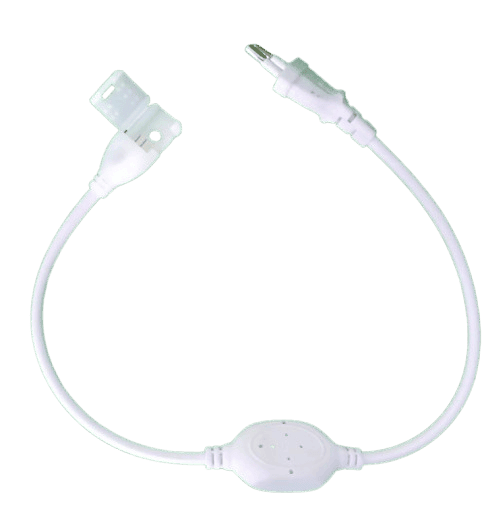 DOB Rope Light Connector