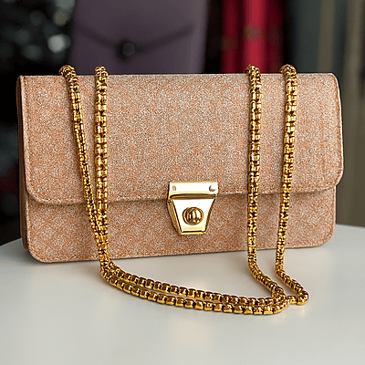 Party Wear Handbags for trendy Women Party Wear Handbags for trendy Women