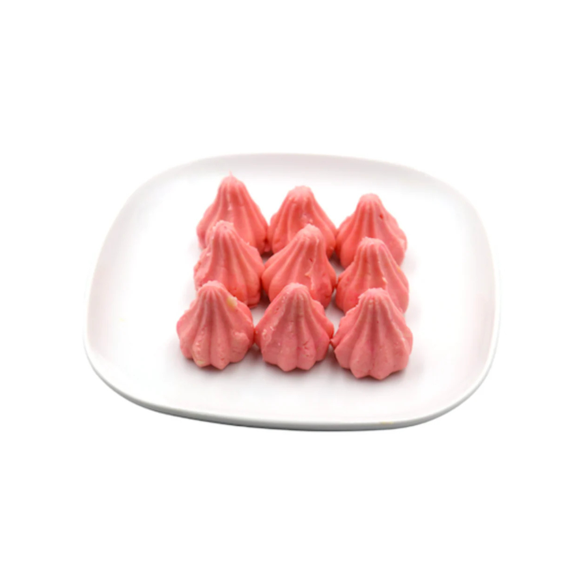 Rose Modak