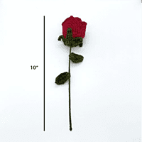 Rose (Bunch of 6) Rose (Bunch of 6)