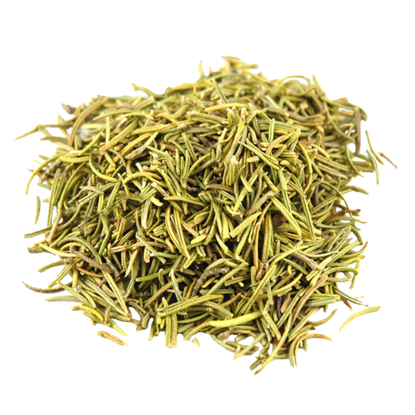 Rosemary Leaves Dried Rosemary Leaves Dried