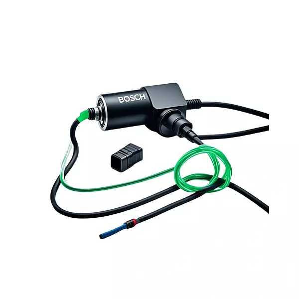 BOSCH – ROTARY SPEED SENSOR – Multiple Vehicles | 026121032U