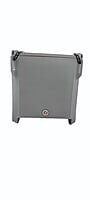 70 L Insulated Tub 70 L Insulated Tub