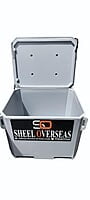 1,000 L Insulated Tub 1,000 L Insulated Tub