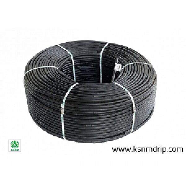Round Inline / 800-16-4-60 / 500 Meter