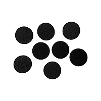 DE01L-13 LEGS (8 PCS)Aq