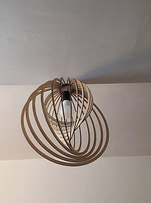 Pendant lights for Ceiling 1016