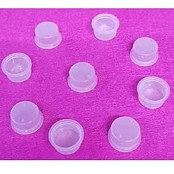 24mm PLUG for BOTTLES 24mm PLUG for BOTTLES