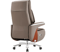 ReclineX Auto