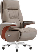 ReclineX Auto