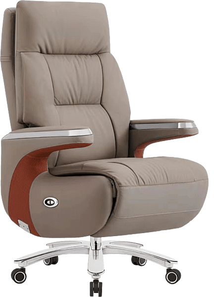 ReclineX Auto