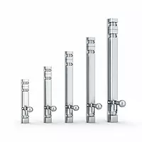 Palam Towerbolt Royal Series