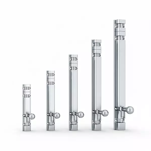 Palam Towerbolt Royal Series