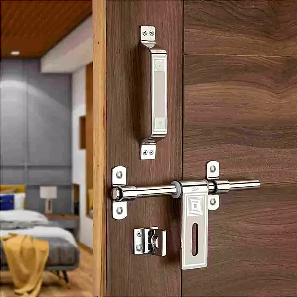 (6018) Palam Aldrop Ss Royal 10" (16x5mm)