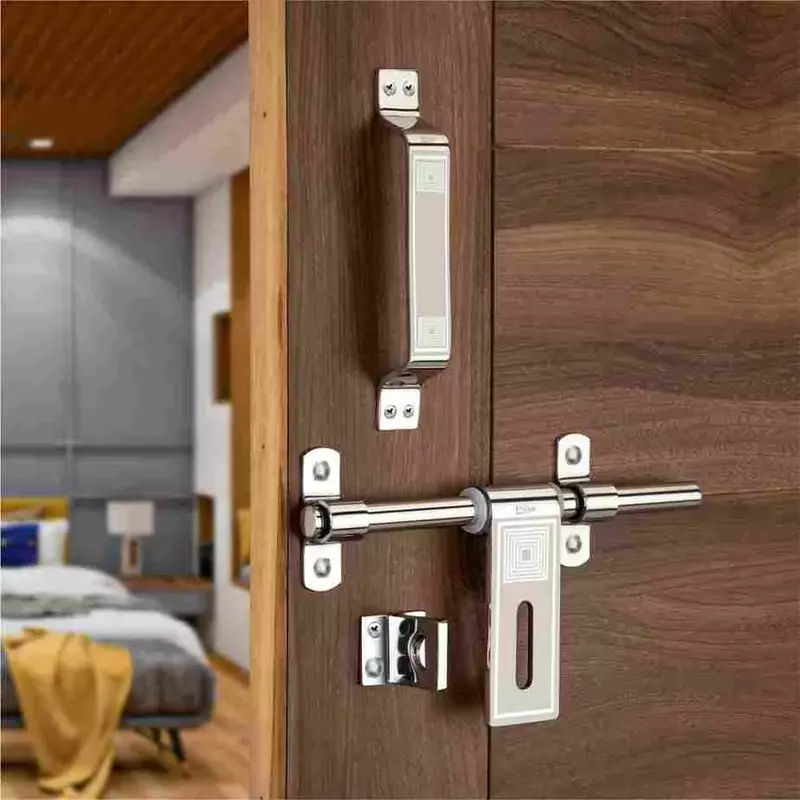 (6018) Palam Aldrop Ss Royal 10" (16x5mm)