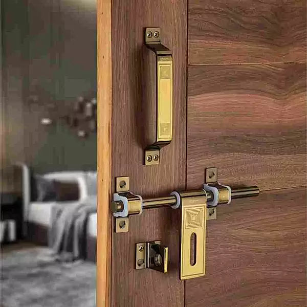 (6031) Palam Aldrop SS Royal VGG 10" (16x5mm)