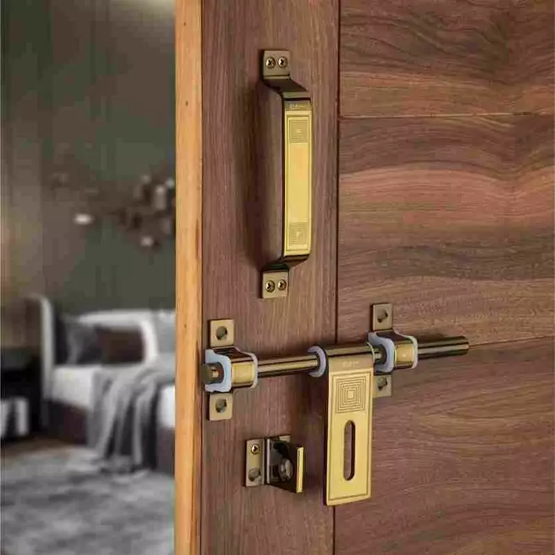 (6031) Palam Aldrop SS Royal VGG 10" (16x5mm)