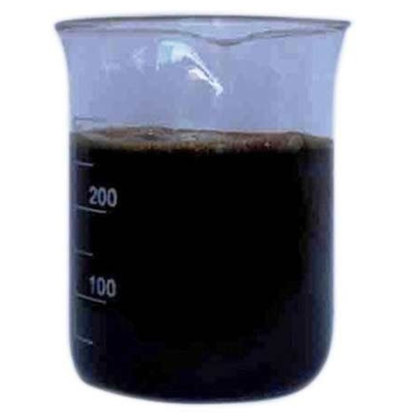 250ml Organic Seaweed Liquid Fertilizer for Plants - Organic Fertilizer for Home Gardening - Pure Seaweed Extract