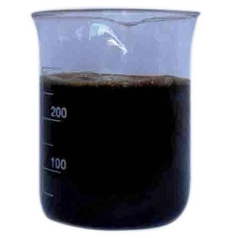 1 Ltr Seaweed Liquid Extract for Growth Promotion
