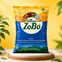 Agrocel Mahalaabh ZoBo | Vetrivel Agro Services