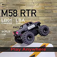 polycarbonate-removable-body-shell-micro-racer