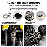 high-grip-low-profile-tabletop-racing-tires