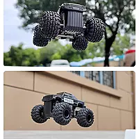 desktop-micro-rc-car-drifting-maneuver-testing