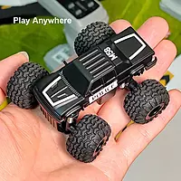 proportional-steering-micro-servo-chassis-layout