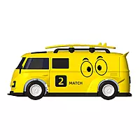 botshop-hobby-grade-1-64-scale-mini-rc-car