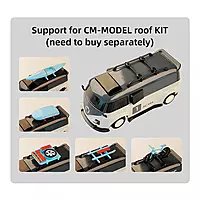 s20-independent-steering-servo-micro-actuator