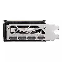 MSI RTX 5080 Inspire 3X OC 16GB GDDR7 Graphics Card – Triple Fan | 4K Support