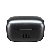 JBL Buds Replacement Spare Parts , Charging Case & Earbuds with Bluetooth Pairing Support