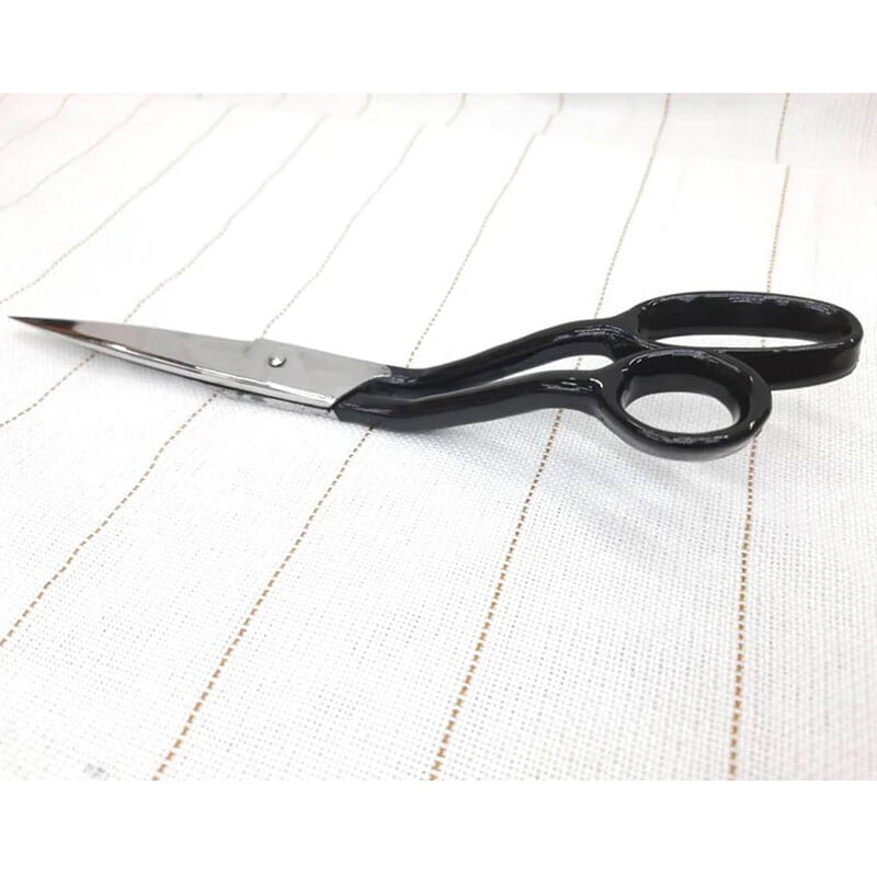 Rug Carving Scissors Rug Carving Scissors