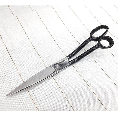 Rug Carving Scissors Rug Carving Scissors
