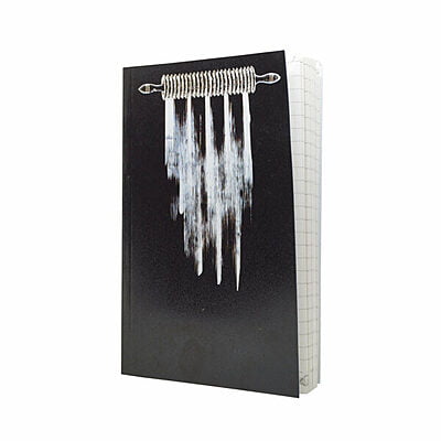 Novelty Ruled Book 11 Novelty Ruled Book 11