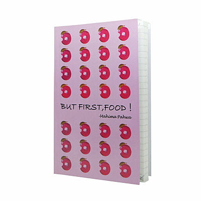 Novelty Ruled Book 12 Novelty Ruled Book 12