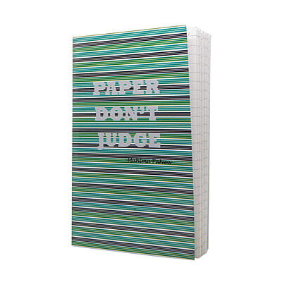 Novelty Ruled Book 14 Novelty Ruled Book 14