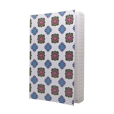 Novelty Ruled Book 15 Novelty Ruled Book 15