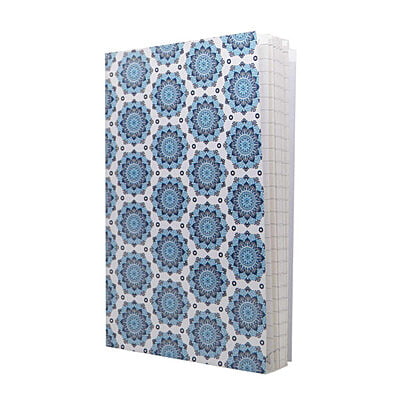 Novelty Ruled Book 16 Novelty Ruled Book 16