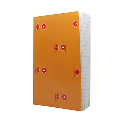 Novelty Ruled Book 18 Novelty Ruled Book 18